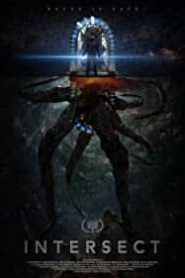 Intersect alt yazılı izle