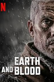 Toprak ve Kan – La terre et le sang izle