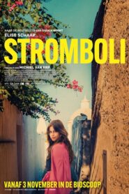 Stromboli alt yazılı izle