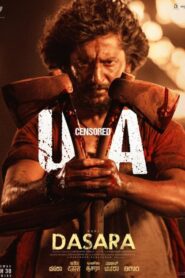 Dasara alt yazılı izle