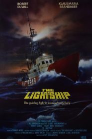 The Lightship Türkçe Dublaj izle