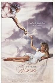 And God Created Woman Türkçe Dublaj izle