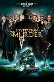 Cinayete Davet izle