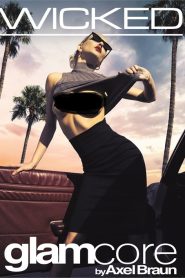 Glamcore erotik film izle