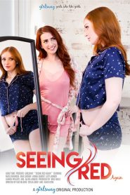 Seeing Red Again erotik film izle