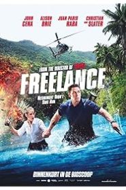 Tetikçi izle